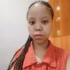 Thokozani Nxumalo