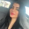 Asseel Tawalbeh