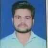 Mohammad Azmat
