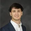 Will Aronson
