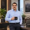 Amardeep Chaudhary