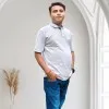 vinod Kumar yadav