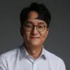 Jaeseung Jason Shin