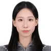 Wenting Ye