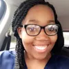 Brittany Rollins