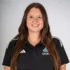 Grace Duffy