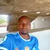 Emmanuel Simwanza