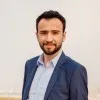 Ahmet Melih Baltacı