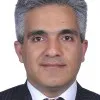 Hossein