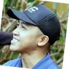 Agus Firdaus