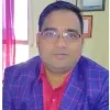 Umesh Kumar