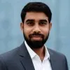 mehede hossain