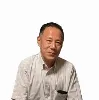 Yoshihisa Araki