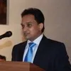 Srijith Nalinakshan