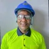Godfrey Mayala