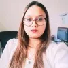 RASHMI DHANKANTI