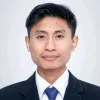 Fikrul Hakimi