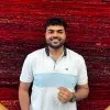 Deepesh Panwar