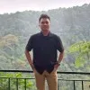 Valen Yudha Prawira