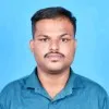 NAVEENKUMAR