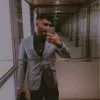 Sumaiz Ameer