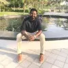 Rajmohan Rajamanickam