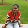 NIKITA ANAND
