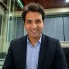 Akshar Bhati