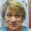Marcella Floyd