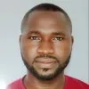 Nathaniel Temitayo Aremu