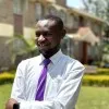 John Munyao