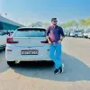 Hariom Yadav