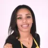 meriem cherraji