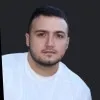 Santiago Arango