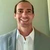 Jeremy Berfanger