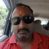 puran jeena