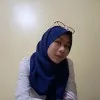 Venatta Dzikri Alfaningtyas