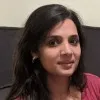 Jaya Gupta
