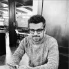 Gaurav Sharma
