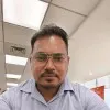 MANISH JHA