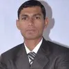 Sultan Singh