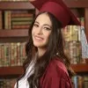 Amna Aldhyef