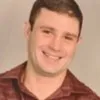 Shaun Fitzpatrick