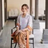 Yani Priyanti