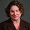 Lori Klein