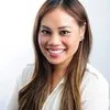 Fiona Pham