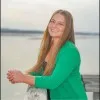 Kaylee Olson