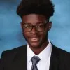 Tavares Young