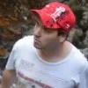 Marco Da Silva