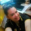 Roselyn Dairo